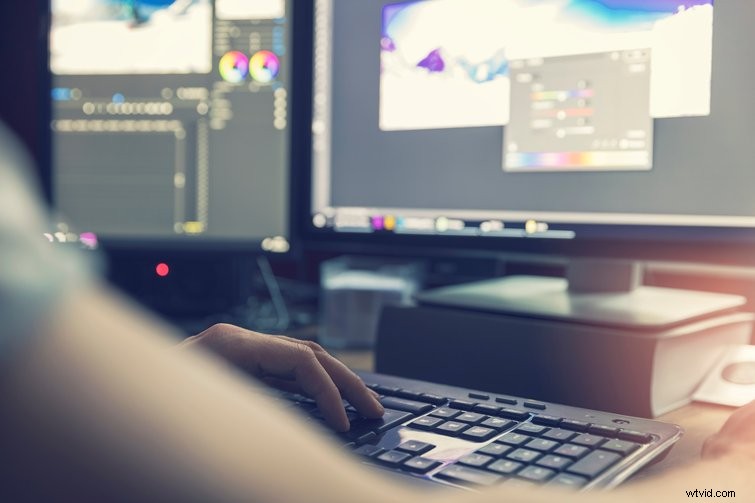 Expert Guide: Filming Sit-Down Video Interviews with Two People Simultaneously