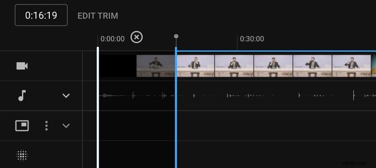 Hands-On Review: YouTube s New Non-Linear Video Editor – Features, Usability & Verdict