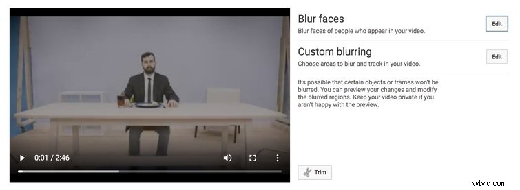 Hands-On Review: YouTube s New Non-Linear Video Editor – Features, Usability & Verdict