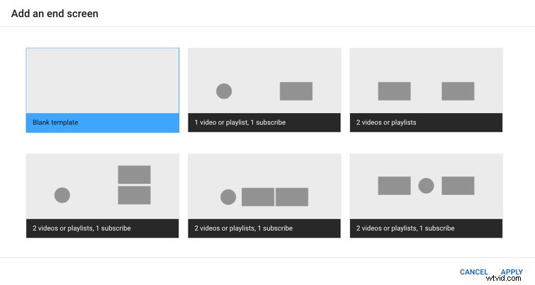 Hands-On Review: YouTube s New Non-Linear Video Editor – Features, Usability & Verdict
