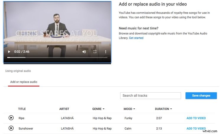 Hands-On Review: YouTube s New Non-Linear Video Editor – Features, Usability & Verdict