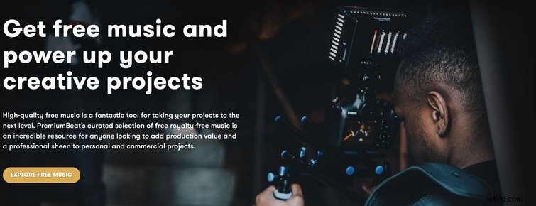 Elevate Your Demo Reel: Hundreds of Free Stylized Video Editing Assets