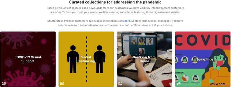 Elevate Your Demo Reel: Hundreds of Free Stylized Video Editing Assets