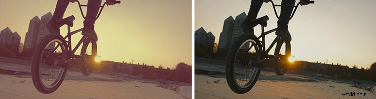 3 Proven Ways to Store, Load & Share Color Grades in DaVinci Resolve: Pros & Cons