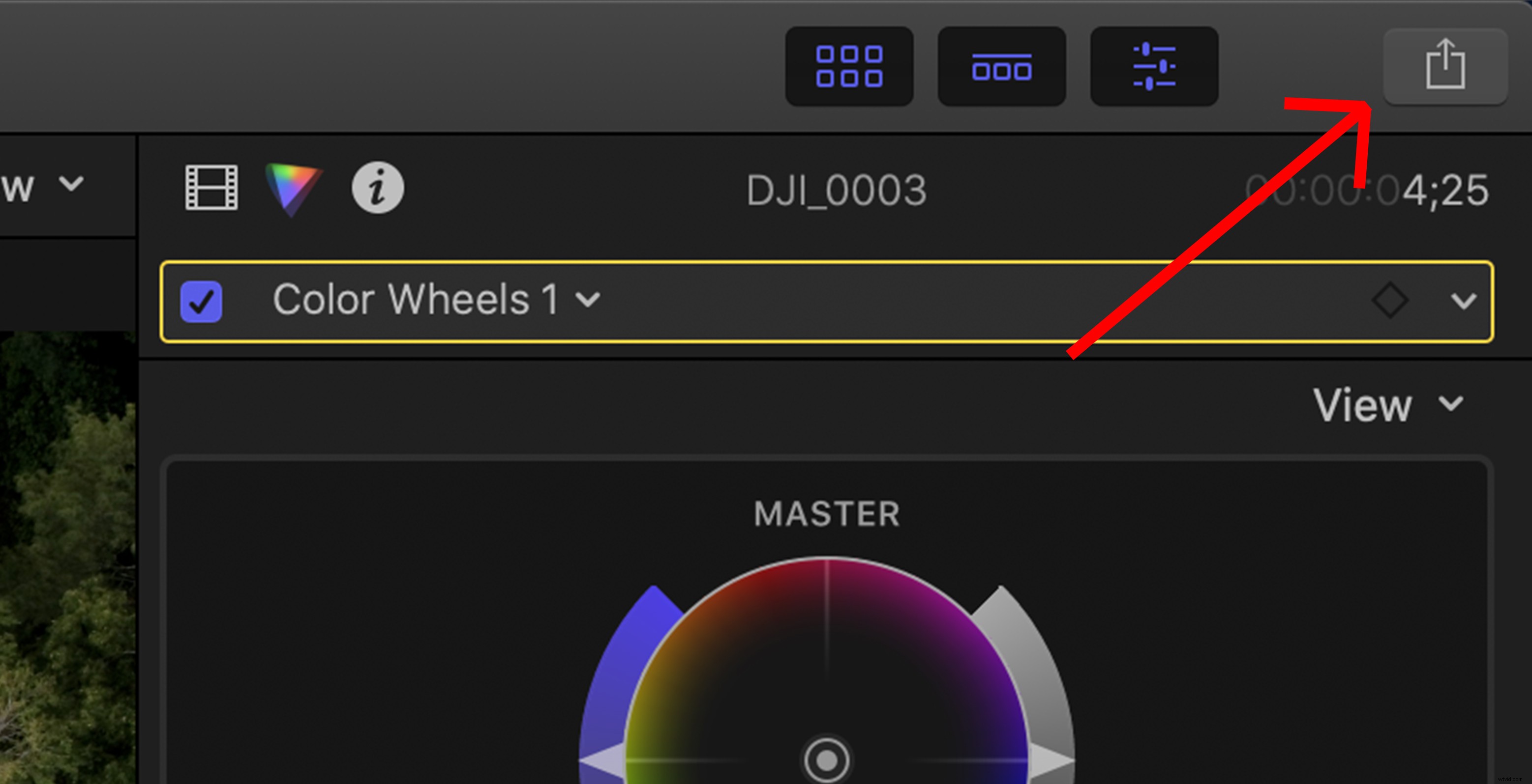 How to Export High-Resolution QuickTime Movies from Final Cut Pro X: Step-by-Step Guide