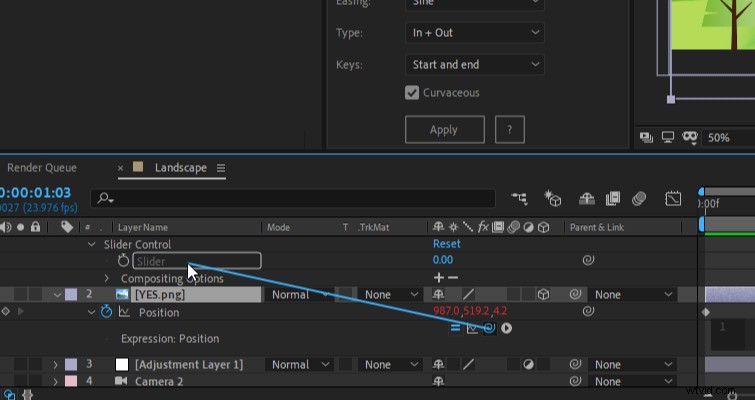 Master the Wiggle Expression in After Effects: Effortless Random Movement Without Keyframes
