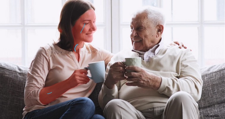 DaVinci Resolve 17 s Magic Mask: Adobe-Like Tool Revolutionizing Isolation Grading