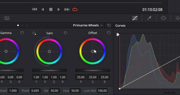 Master Color Wheels Basics: Essential Video Tutorial for Beginners