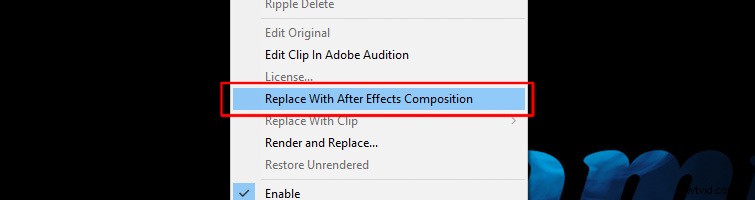 Fix Premiere Pro Crashes: Common Causes & Proven Solutions