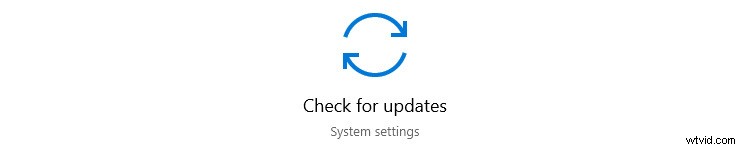 Fix Premiere Pro Crashes: Common Causes & Proven Solutions