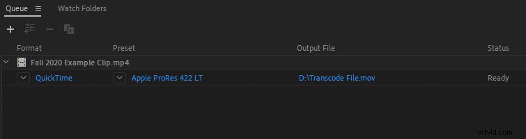 Fix Premiere Pro Crashes: Common Causes & Proven Solutions