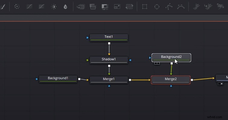 DaVinci Resolve Fusion vs. Adobe After Effects: Which Compositing Tool is Right for You?