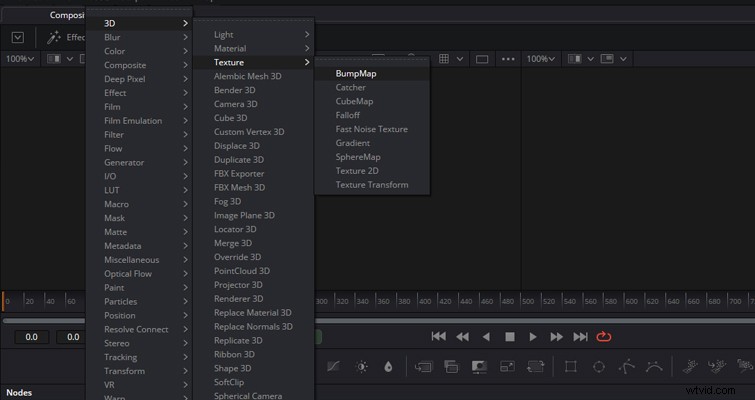 DaVinci Resolve Fusion vs. Adobe After Effects: Which Compositing Tool is Right for You?