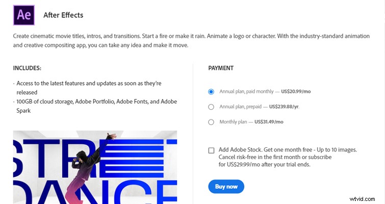 DaVinci Resolve Fusion vs. Adobe After Effects: Which Compositing Tool is Right for You?