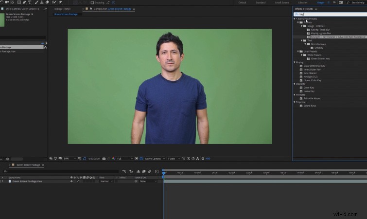 1080p vs. 4K: Pros and Cons for Filming, Editing, and Uploading