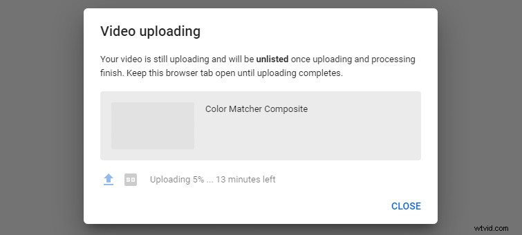1080p vs. 4K: Pros and Cons for Filming, Editing, and Uploading