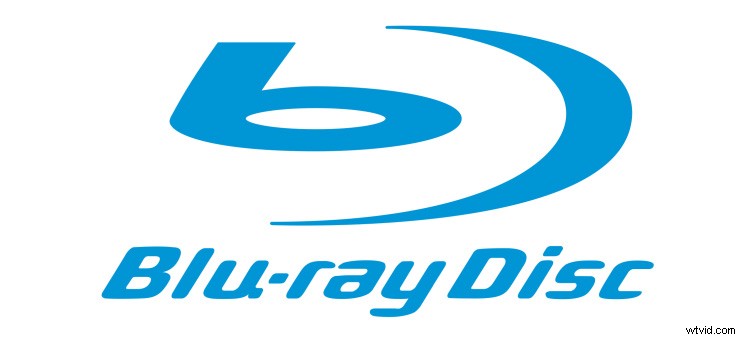 1080p vs. 4K: Pros and Cons for Filming, Editing, and Uploading