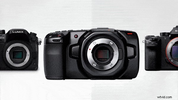 5 Expert Breakdowns: Replicate VOX s Iconic Motion Graphics Style