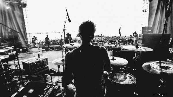 5 Expert Breakdowns: Replicate VOX s Iconic Motion Graphics Style