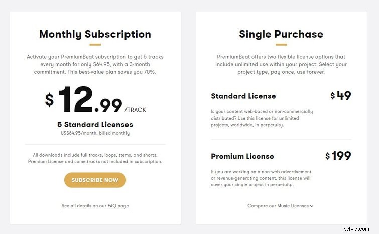 Why LumaFusion is the Ultimate Video Editing App for iPad: Intuitive, Powerful & Mobile