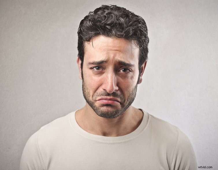 Why LumaFusion is the Ultimate Video Editing App for iPad: Intuitive, Powerful & Mobile