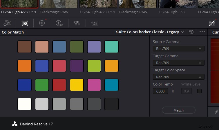 CineMatch Review: FilmConvert s Powerful Plugin for Instant Color Matching
