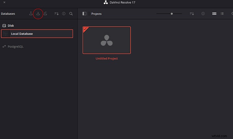 Step-by-Step Guide: Transfer DaVinci Resolve Database to Another Computer Effortlessly