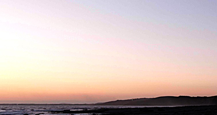 Master Debanding in DaVinci Resolve: Proven Methods to Eliminate Banding from Your Footage