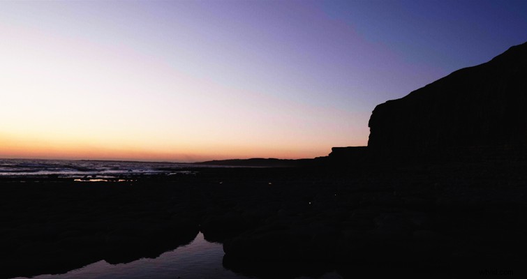 Master Debanding in DaVinci Resolve: Proven Methods to Eliminate Banding from Your Footage