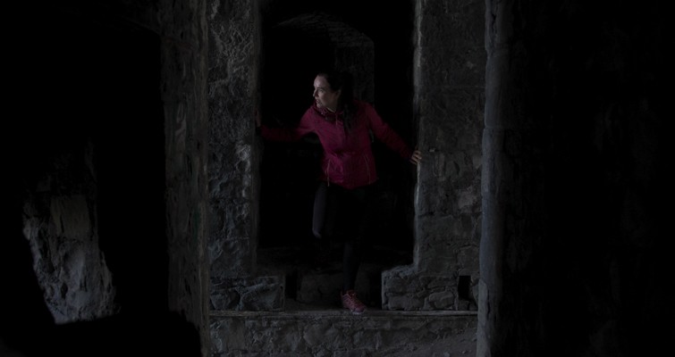 Expert Guide: How to Reduce Noise Effectively in DaVinci Resolve