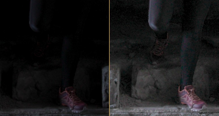 Expert Guide: How to Reduce Noise Effectively in DaVinci Resolve