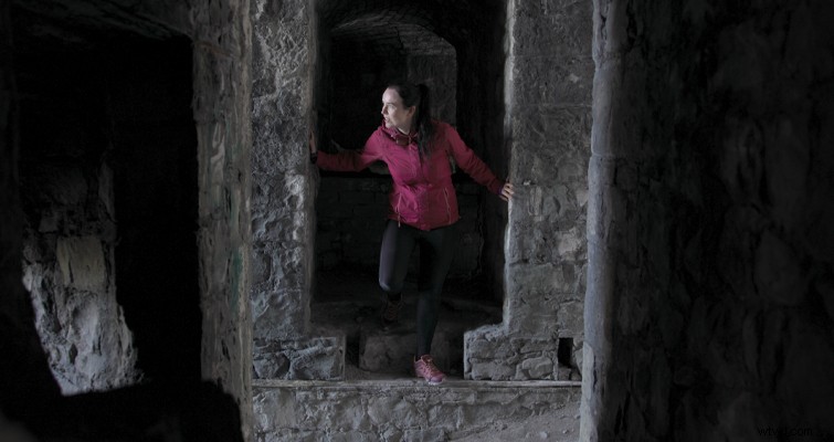 Expert Guide: How to Reduce Noise Effectively in DaVinci Resolve