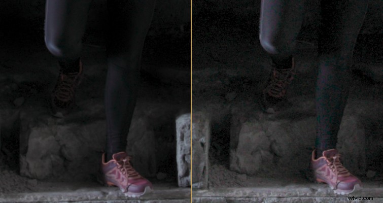 Expert Guide: How to Reduce Noise Effectively in DaVinci Resolve