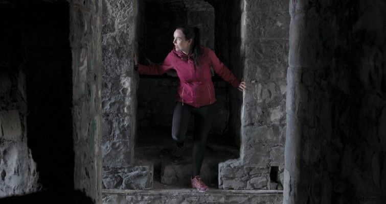 Expert Guide: How to Reduce Noise Effectively in DaVinci Resolve