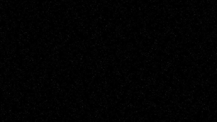 3 Powerful Ways to Master Fractal Noise Effect in Adobe After Effects