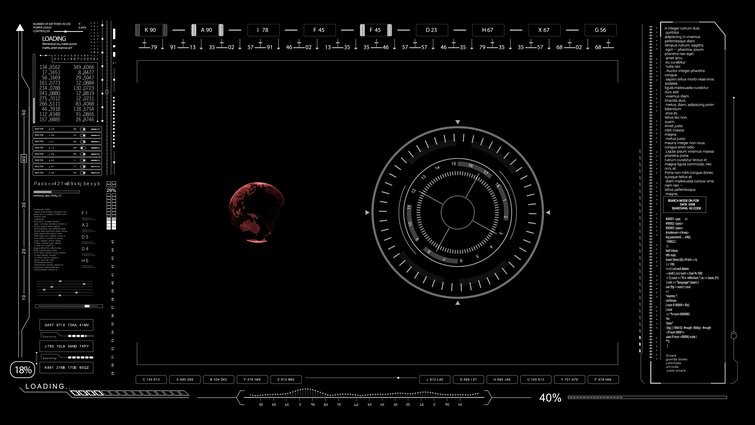 3 Powerful Ways to Master Fractal Noise Effect in Adobe After Effects