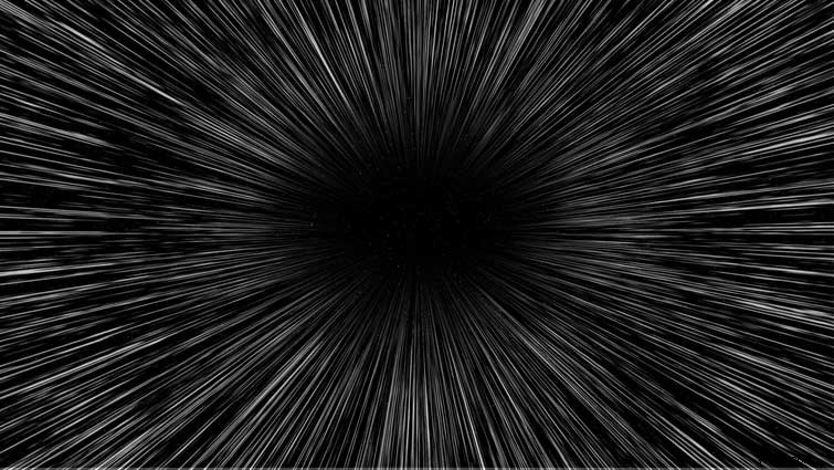 3 Powerful Ways to Master Fractal Noise Effect in Adobe After Effects