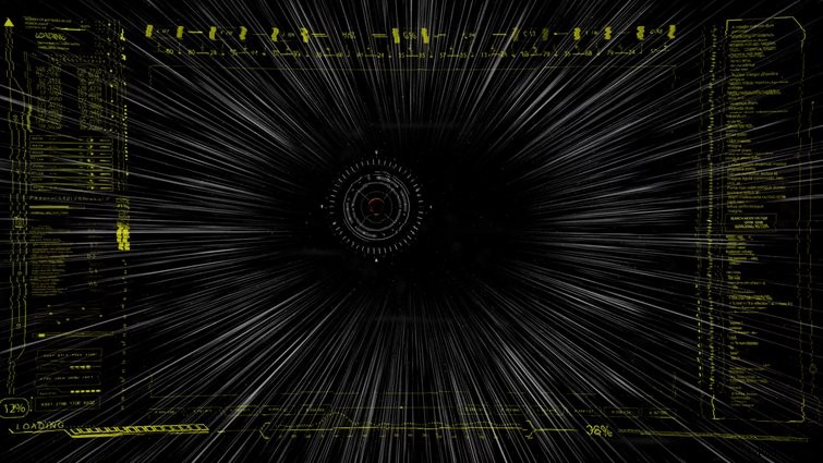 3 Powerful Ways to Master Fractal Noise Effect in Adobe After Effects