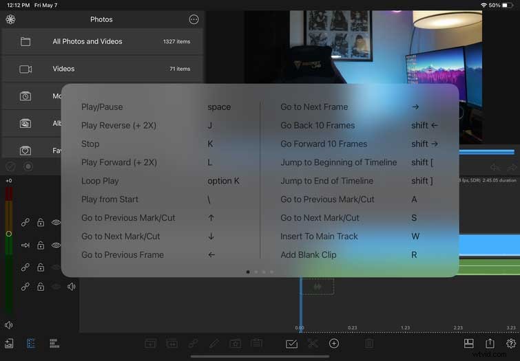10 Essential LumaFusion Tips I Wish I Knew Before Starting