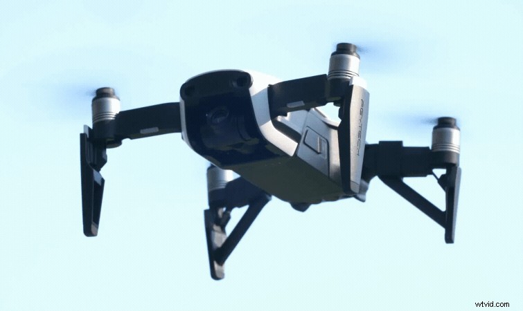 Datamoshing 101: Master Trippy Glitch Effects for Your Video Footage