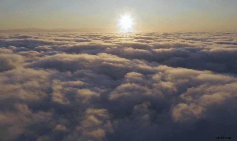 Datamoshing 101: Master Trippy Glitch Effects for Your Video Footage