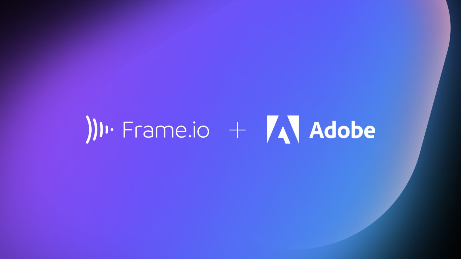 Adobe Announces $1.275 Billion Acquisition of Frame.io to Revolutionize Creative Collaboration