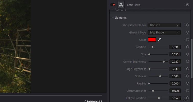 Create Realistic Lens Flares in DaVinci Resolve: Pro Tutorial Without Plugins