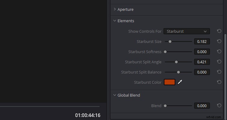 Create Realistic Lens Flares in DaVinci Resolve: Pro Tutorial Without Plugins