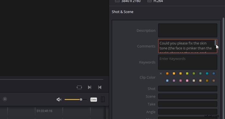 Master DaVinci Resolve 14 s Face Refinement Plug-in: Pro Skin Retouching Guide