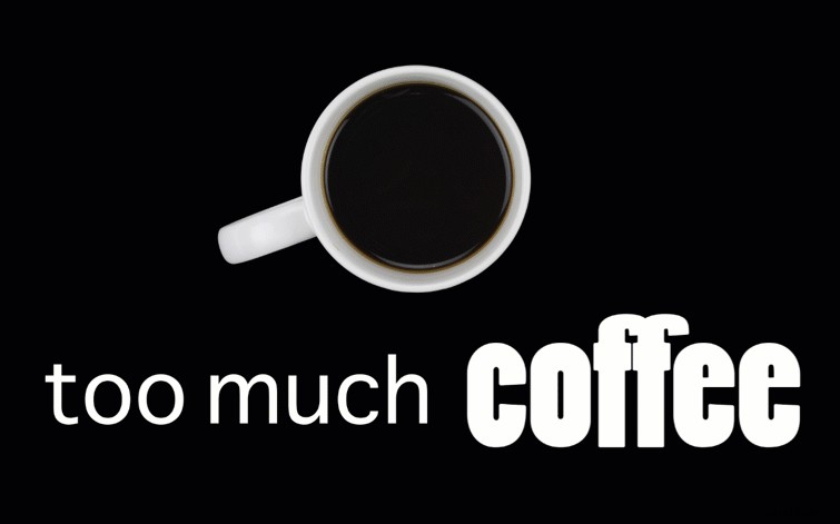 Master After Effects Expressions with Slider Controls: Save Time & Elevate Animations