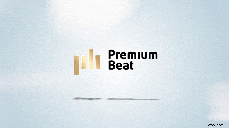 Craft a Professional Corporate Logo Intro in After Effects: 4 Easy Techniques