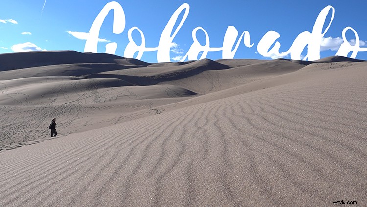 Layer Text Behind Objects in Adobe Premiere Pro: Easy Compositing Tutorial