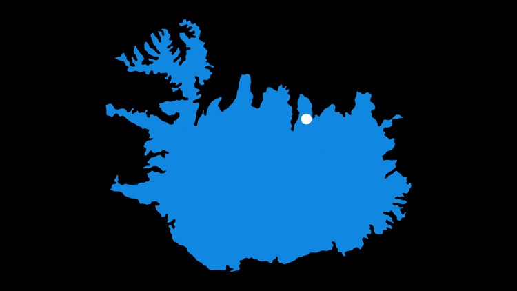 Effortless Animation Looping in Adobe After Effects: Step-by-Step Video Tutorial