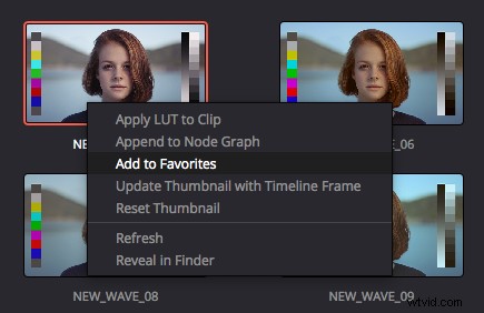 Master DaVinci Resolve 15 s LUT Browser: Complete Guide to Streamline Your Color Grading Workflow